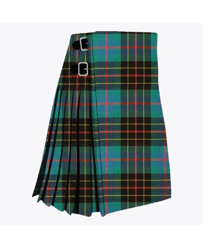 Brodie Hunting Ancient Kilt