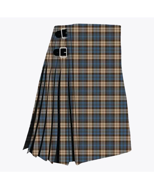 Campbell of Inveraray Kilt
