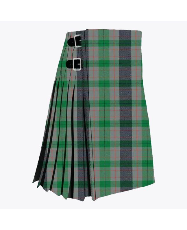 Lloyd Welsh Kilt for Men