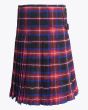American Legacy Tartan Kilt