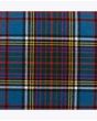 Anderson Modern Tartan Kilt