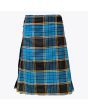 Anderson Tartan Kilt