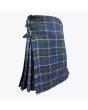 Auld Acquaintance Tartan Kilt