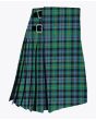 Baillie Ancient Tartan Kilt