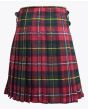 Boyd Tartan Kilt