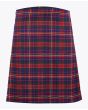 Cameron of Erracht Tartan Kilt