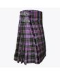 Chapman Tartan Kilt