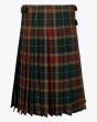 County Cavan Tartan Kilt