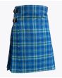 County Fermanagh Tartan Kilt