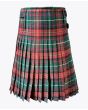 County Meath Irish Tartan Kilt