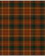 County Monaghan Tartan Kilt