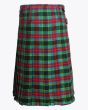 County Waterford Tartan Kilt