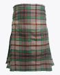 Craig Tartan Kilt Men