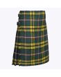 O'Neill Tartan Kilt