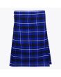 Galicia National Tartan Kilt