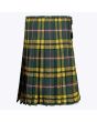 O'Neill Tartan Kilt
