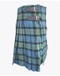 Gunn Ancient Tartan kilt