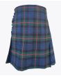 Gunn Modern Tartan Kilt