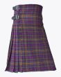 Hall Tartan Kilt