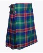 Hart of Scotland Tartan Kilt