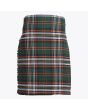 Heritage Of Ireland Tartan Kilt