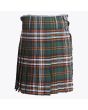 Heritage Of Ireland Tartan Kilt