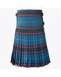 Home Tartan Kilt