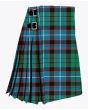 Hunter Ancient Tartan Kilt