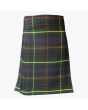 Hunting Stewart Tartan Kilt