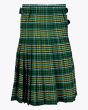 Ireland National Tartan Kilt