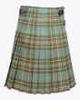 Kelly Dress Tartan Kilt
