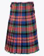 Kidd Ancient Tartan Kilt