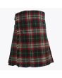 Lindsay Hunting Ancient Tartan Kilt