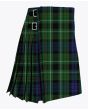 Lloyd Tartan Kilt