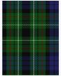 Lloyd Tartan Kilt