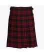 MacDonald Modern Tartan Kilt