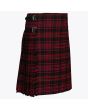 MacDonald Modern Tartan Kilt