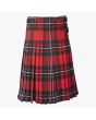 MacGregor Modern Tartan Kilt