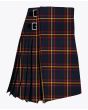 MacLaine of Lochbuie Hunting Tartan Kilt