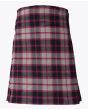 MacPherson Hunting Tartan Kilt