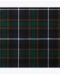 MacRae Hunting Modern Tartan Kilt