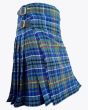 O Sullivan Tartan Kilt