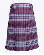 Royal Canadian Air Force Tartan Kilt