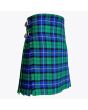 Scottish Freedom Tartan Kilt