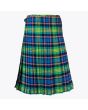 Watson Tartan Kilt