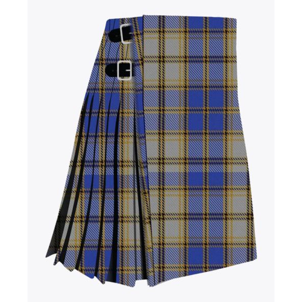 Independence Tatran Kilt