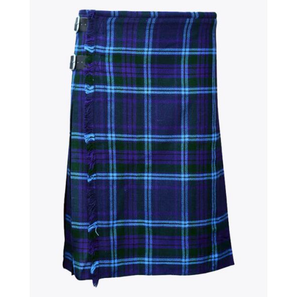 Spirit-Of-Scotland-Tartan-Kilt