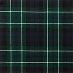 MacNeil of Colonsay Modern