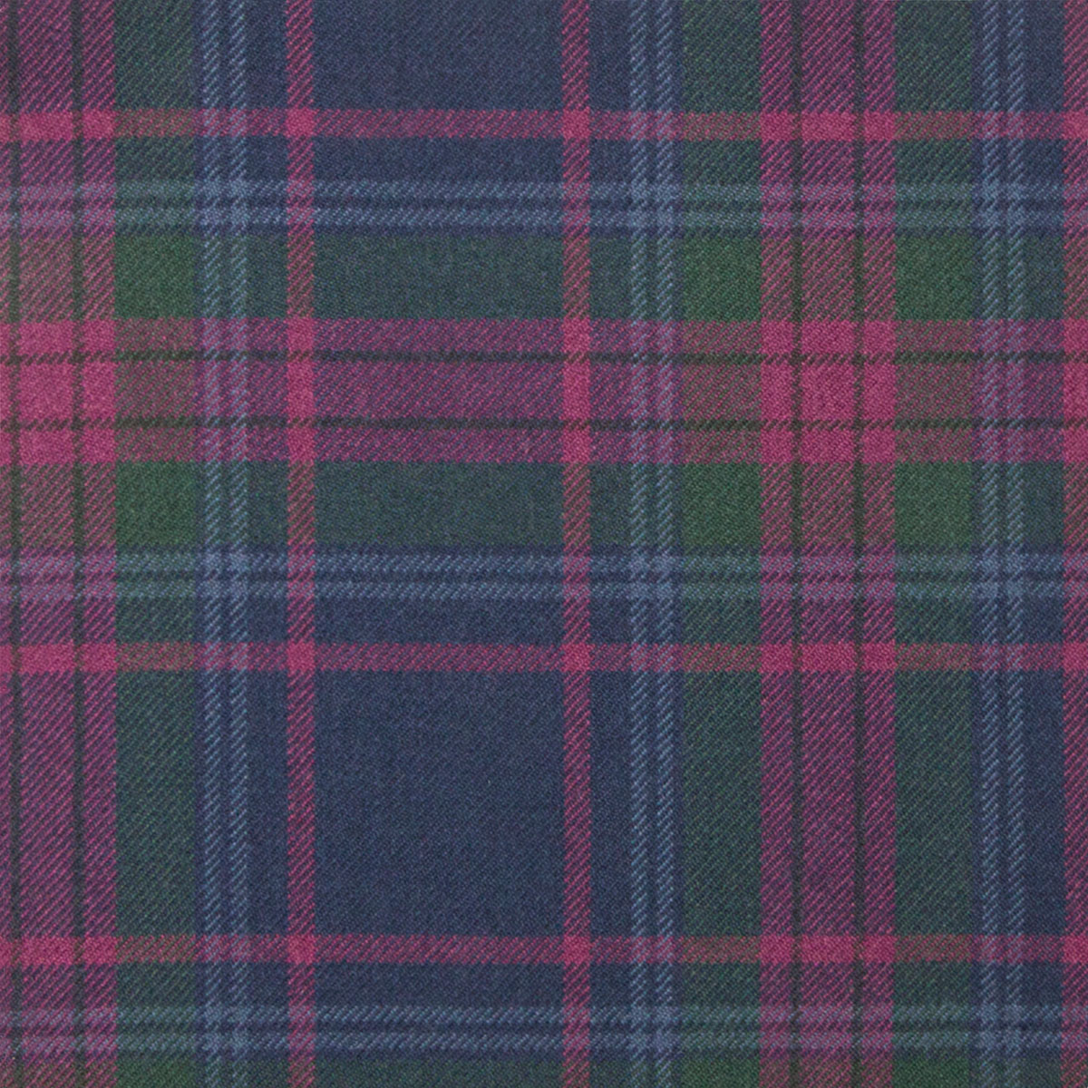 Spirit of Scotland Ancient