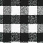 White and Black